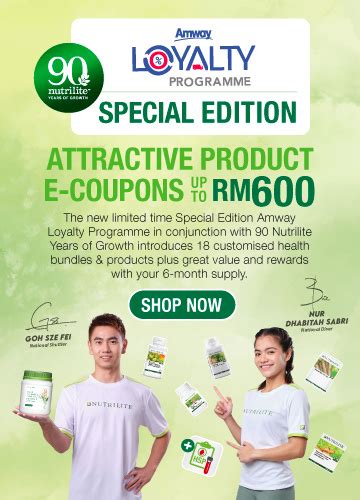 amway 6 pv|Amway Loyalty Programme (ALP) .